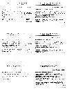 herbarium labels