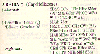 Small Plant Finder 97